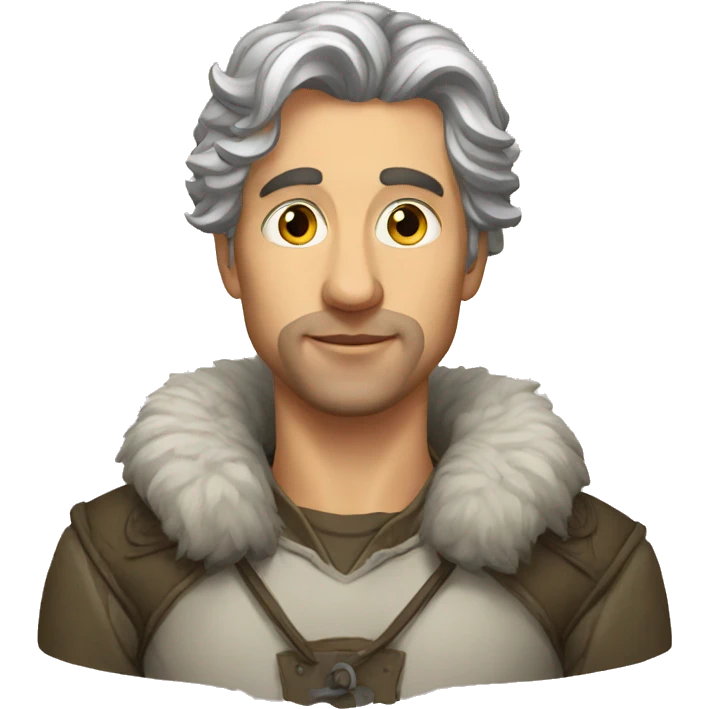 russian emoji
