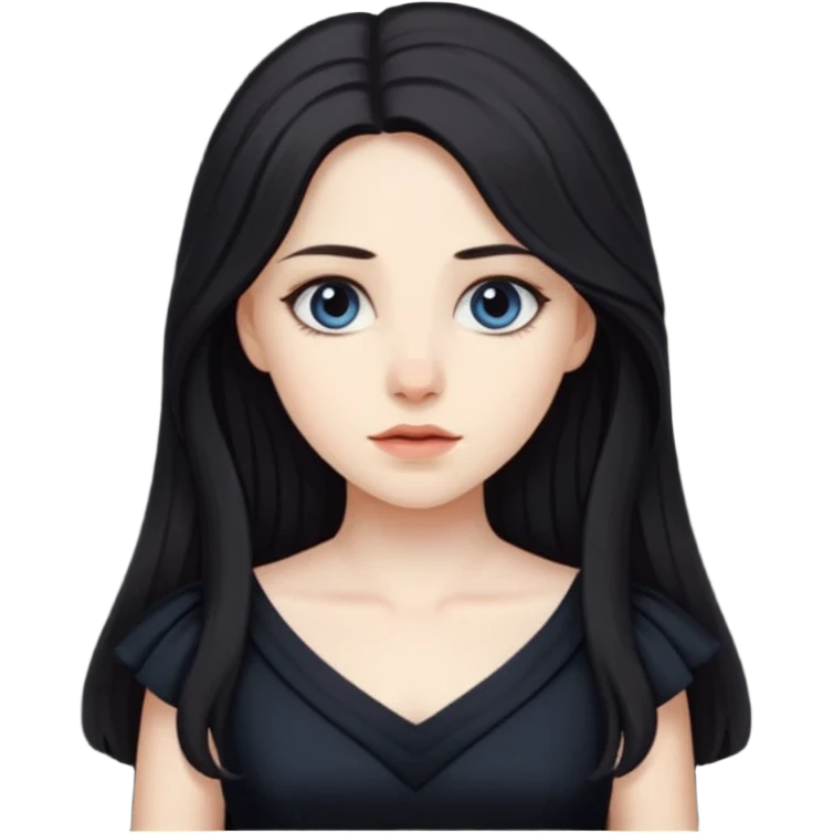 Celaena sardothien emoji