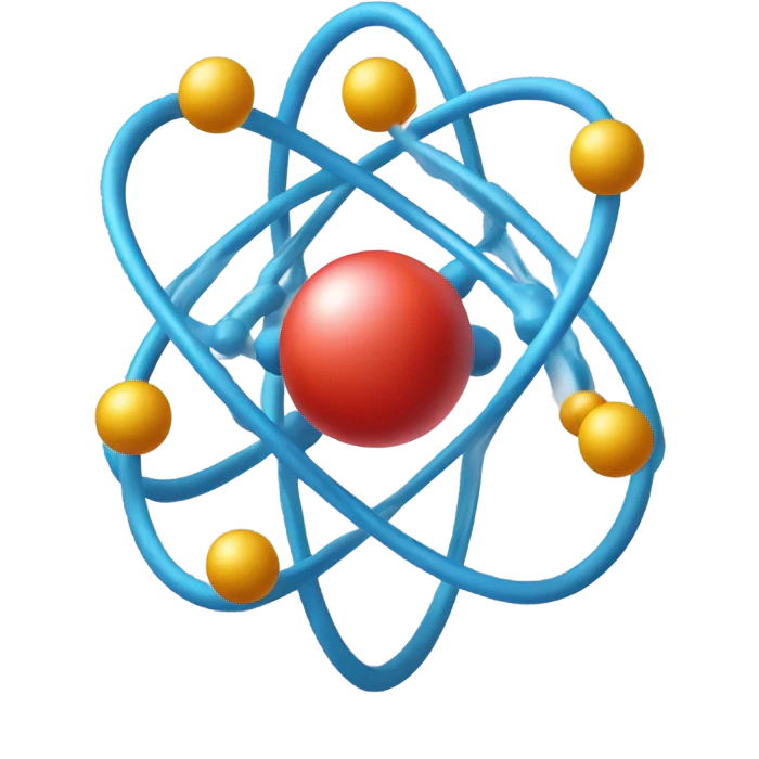 helium he emoji