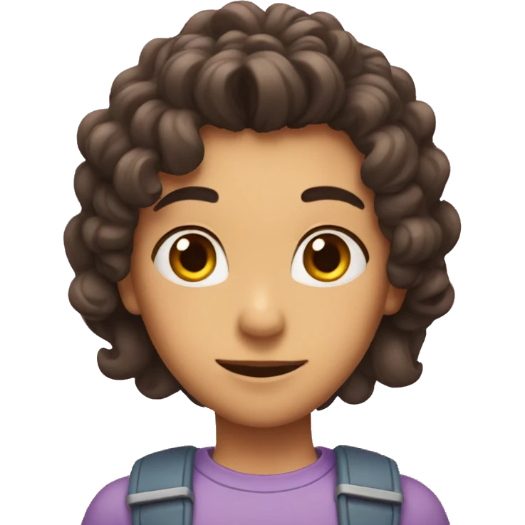 Corazón  emoji