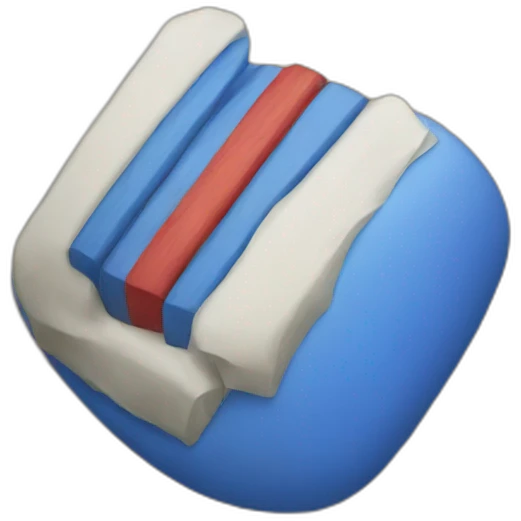 Match emoji