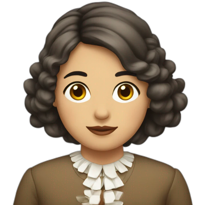 Paloma de la paz emoji