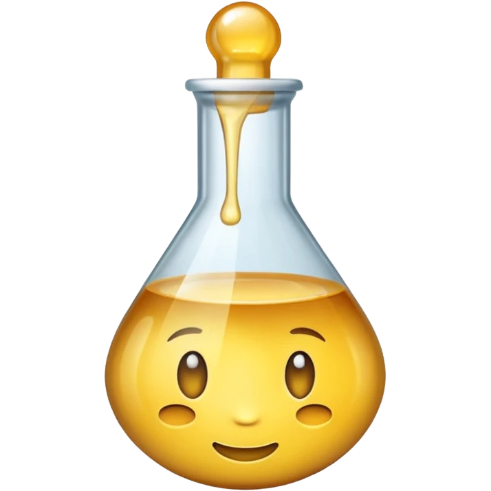 Ampul emoji