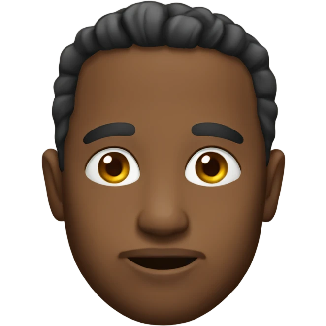 ASI emoji