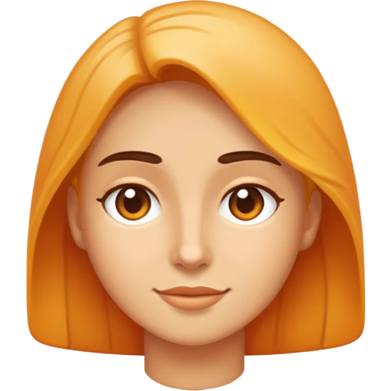 Hola emoji