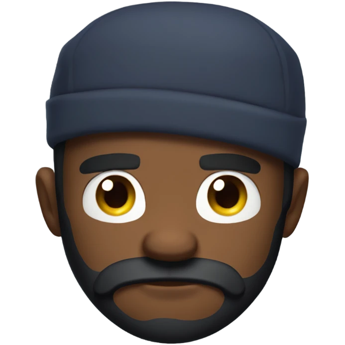 lou brawl stars emoji