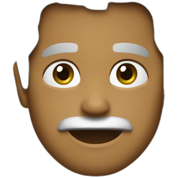 kencarson emoji