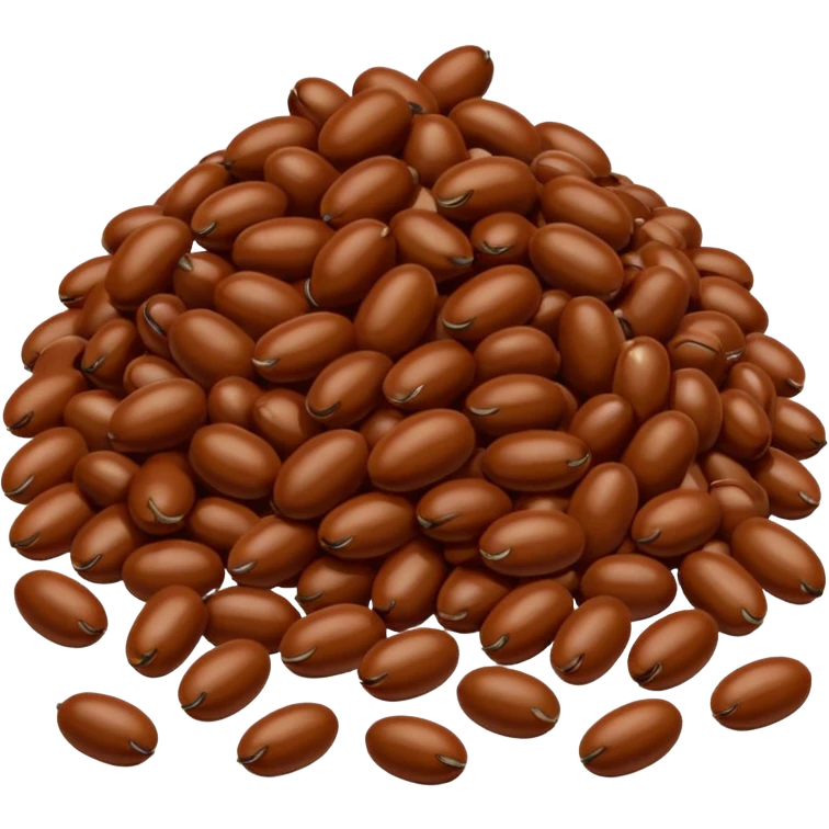 Spill the beans  emoji