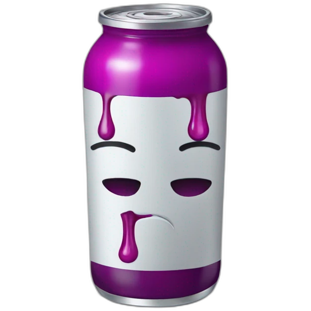 squeezing juice emoji