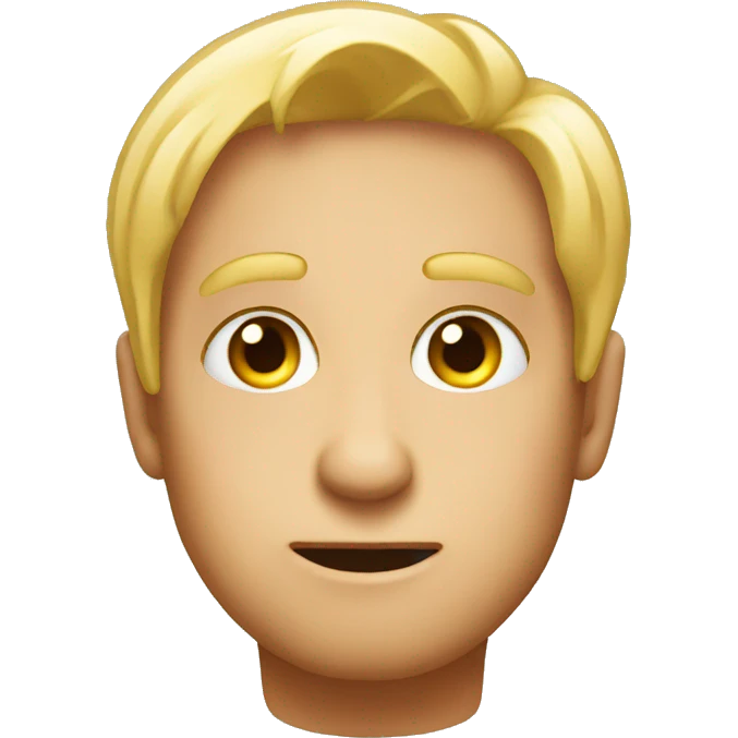 rolling eyes emoji emoji