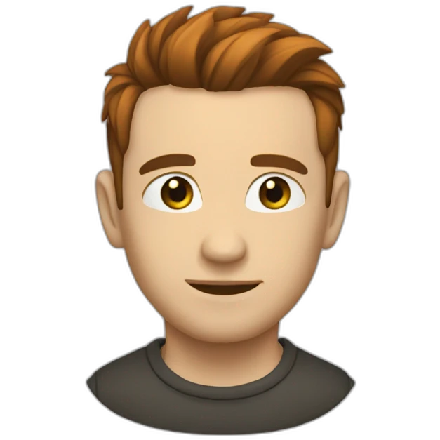 Yashin emoji