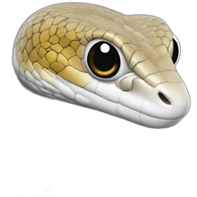 Boa Hancock emoji