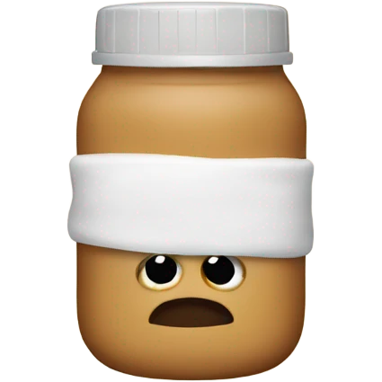 Mayo emoji