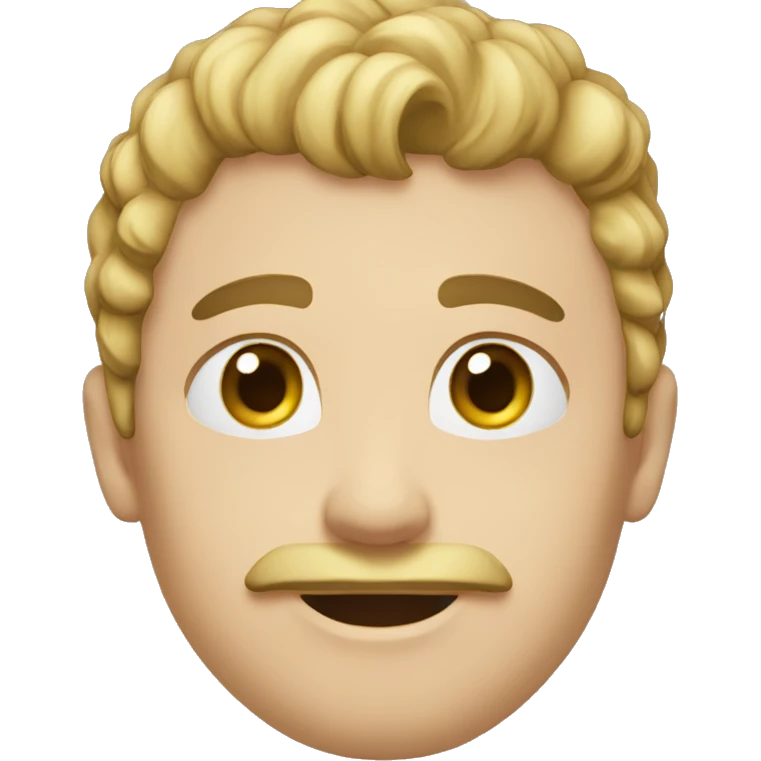 принцеса Жасмін emoji