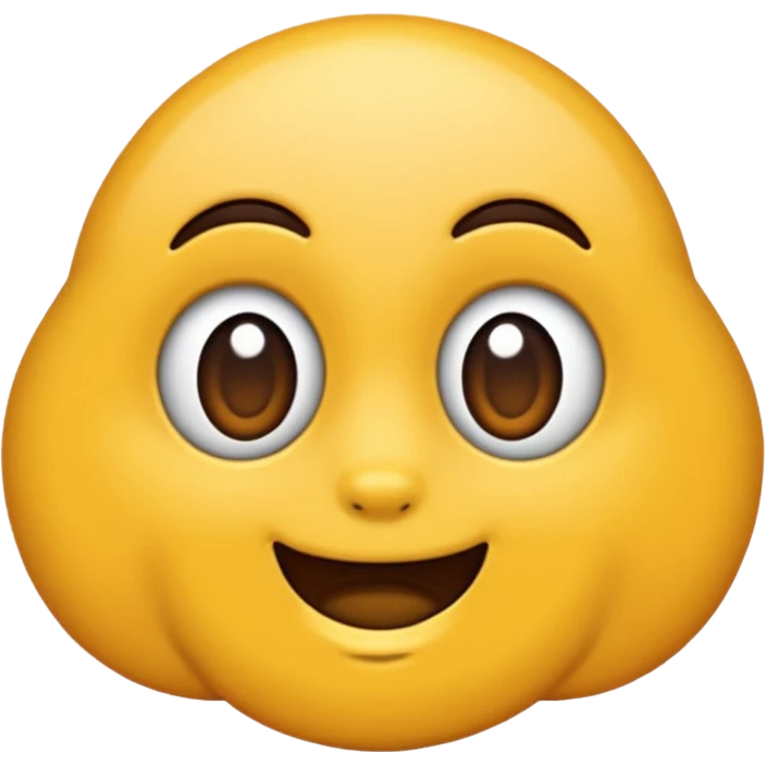 Kalp emoji