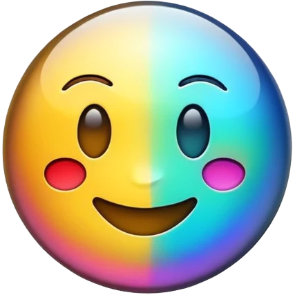 Emoji pin emoji