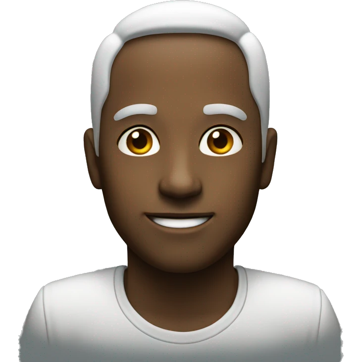 Verified  emoji