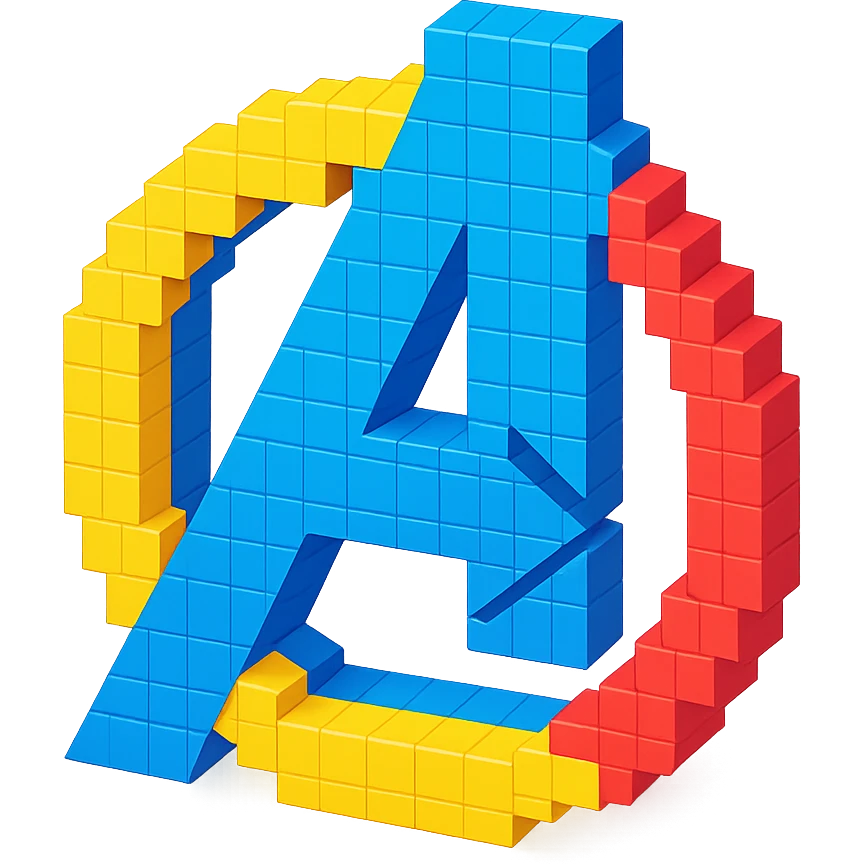 Avengers  emoji