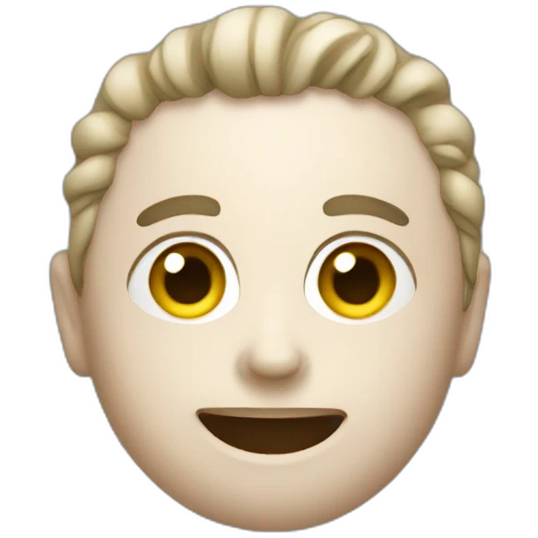 todolist emoji