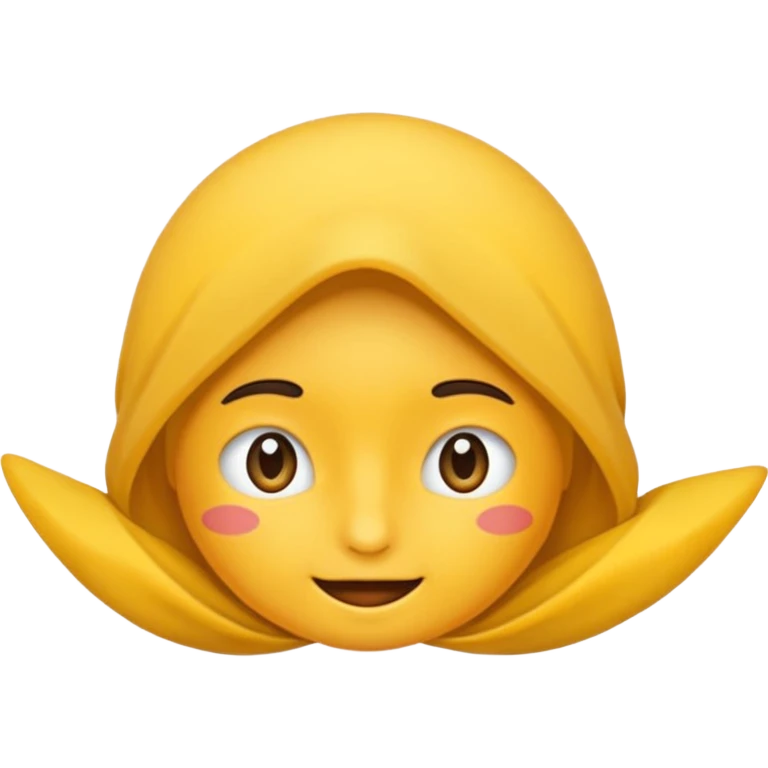 ایموجی فروهر emoji