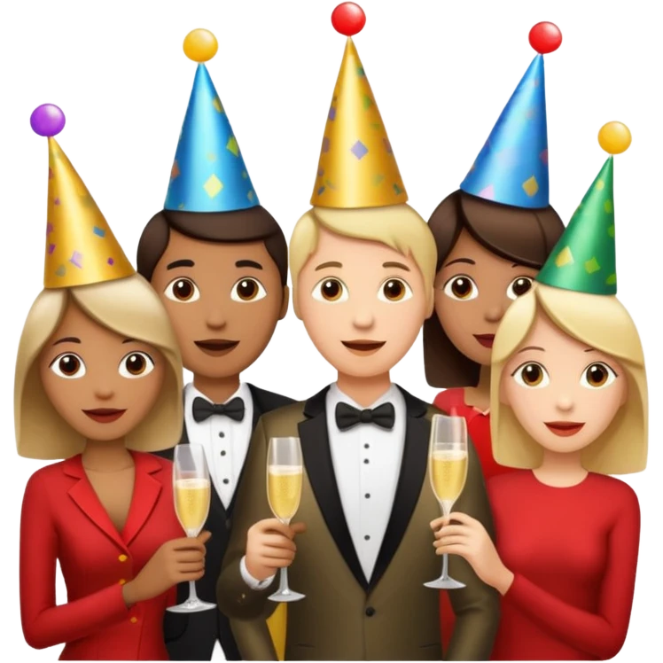 groupies emoji emoji