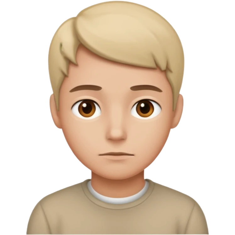 اعملي شي ع زوقق emoji