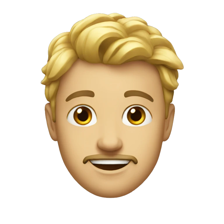 Cocard emoji