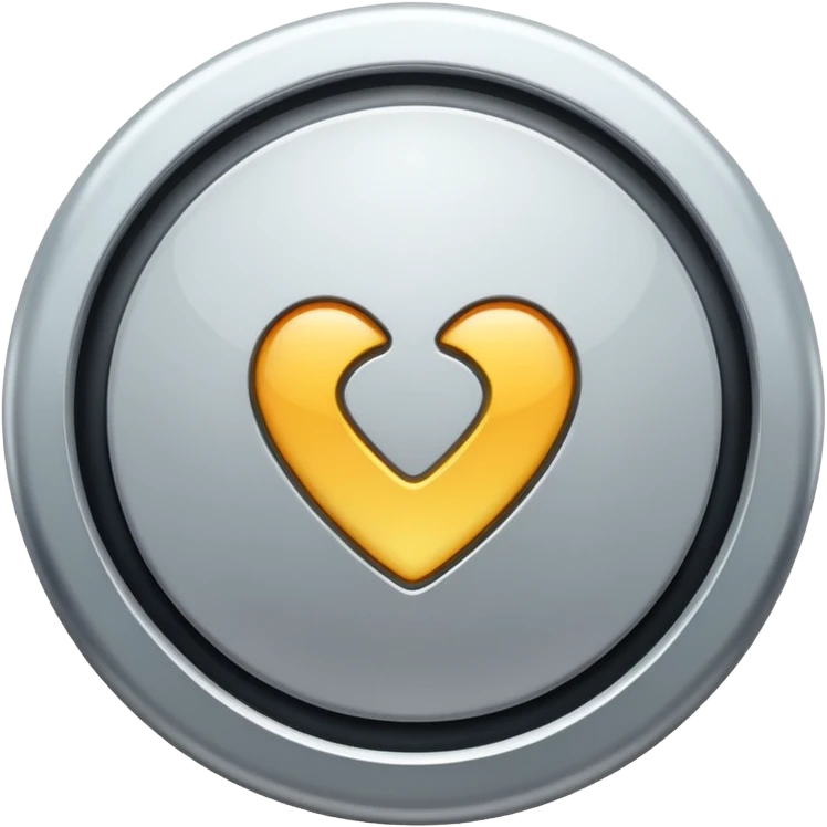 return icon  emoji