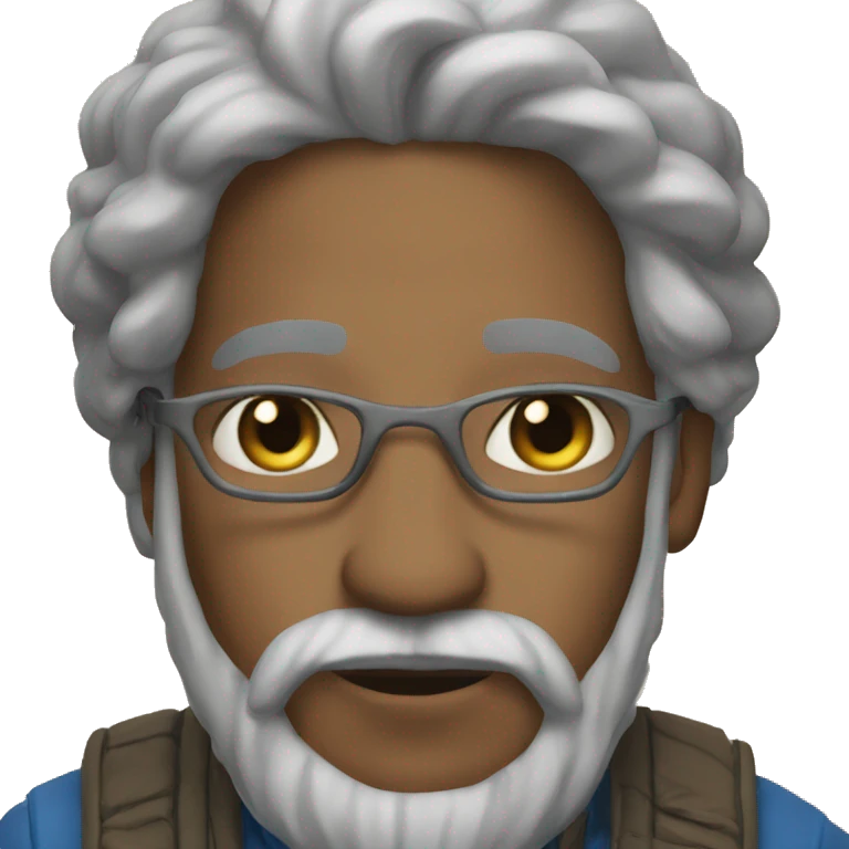 Skibidi emoji