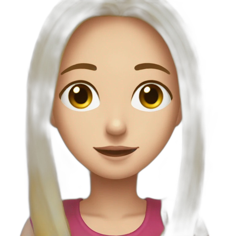 chora-fans emoji