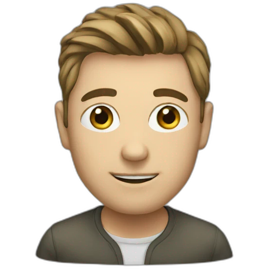 data emoji