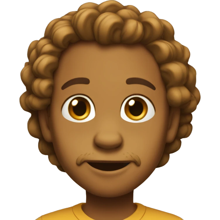 simba la rue emoji