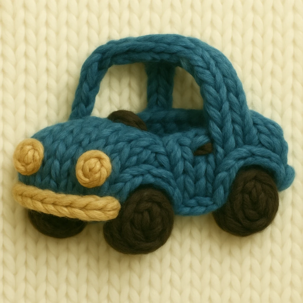 car emoji