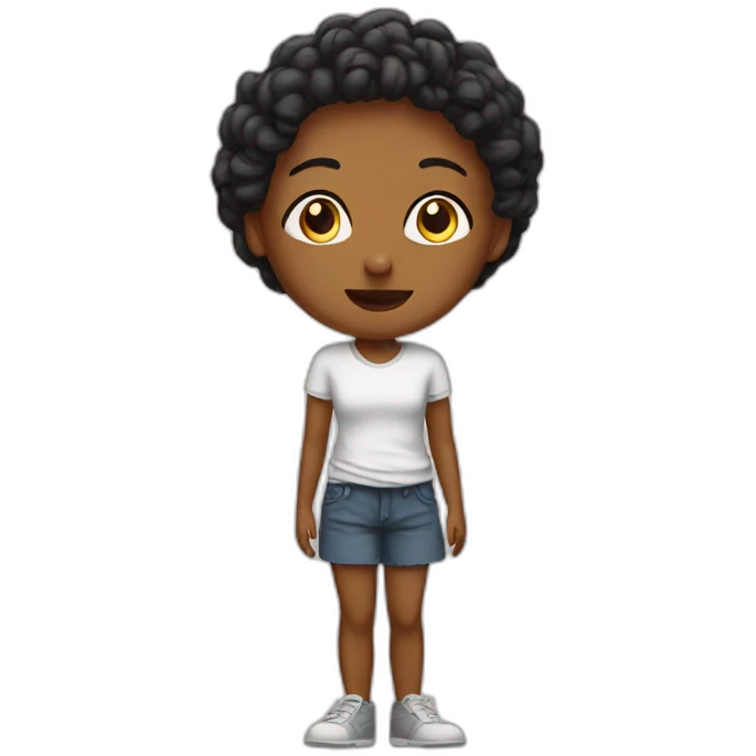 performance arts emoji