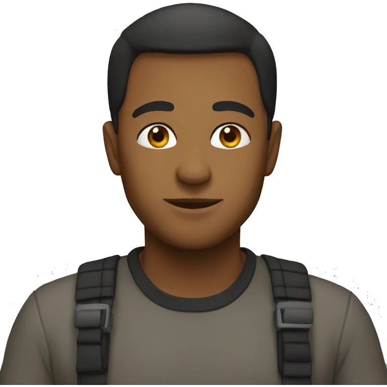 Gg emoji