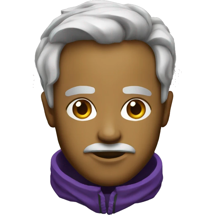 Skol emoji