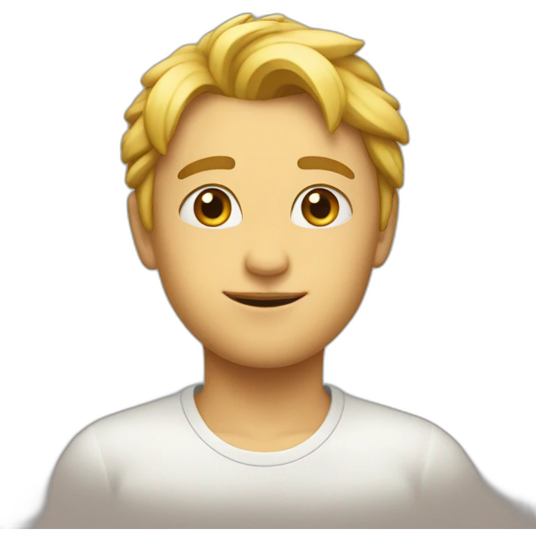 Cœur emoji