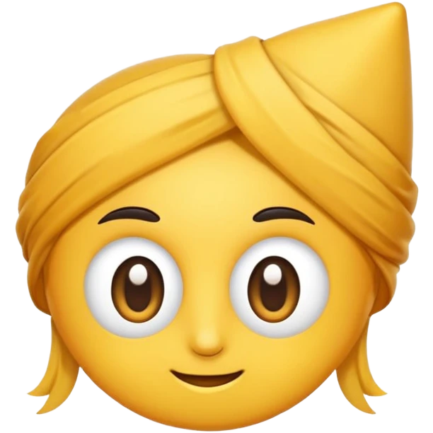 یه فرشته بالدار emoji