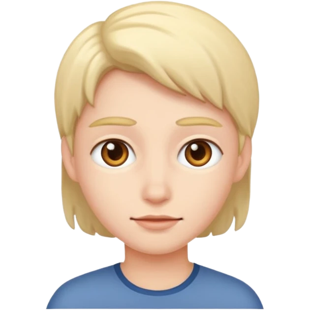 18+ emoji
