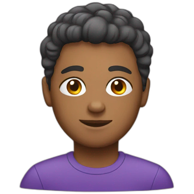 Lgbt emoji