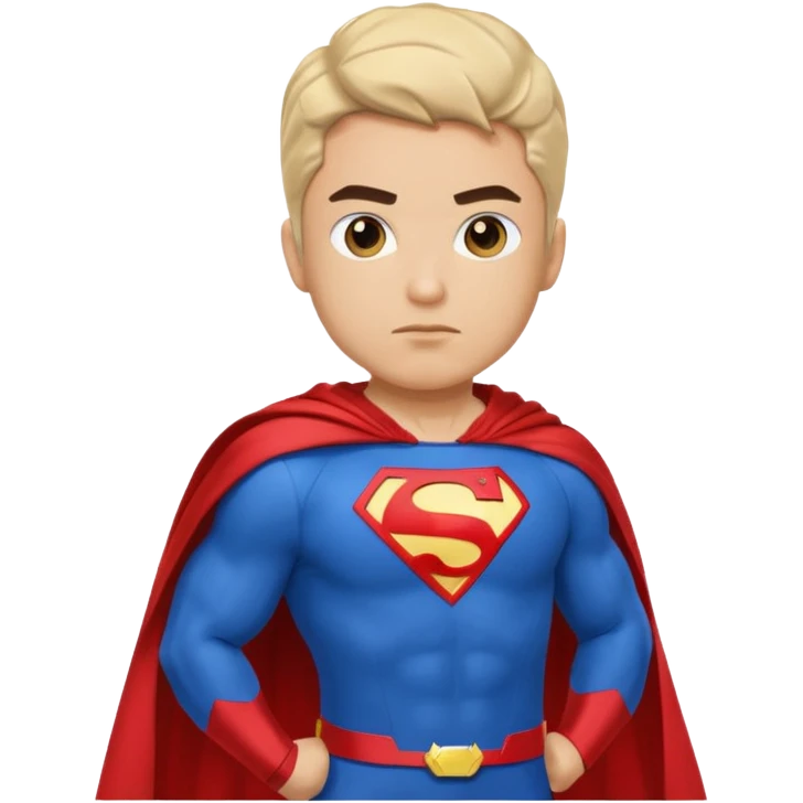 pato todo poderoso emoji