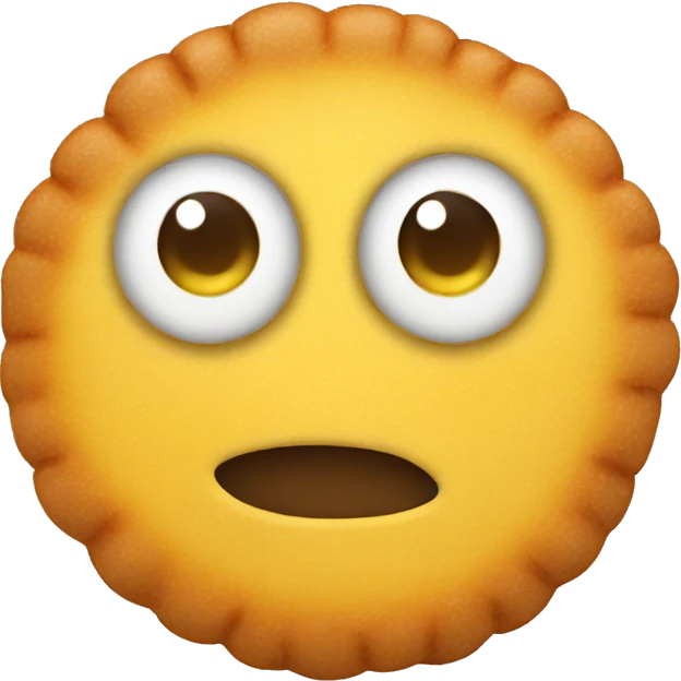carbohydrates emoji