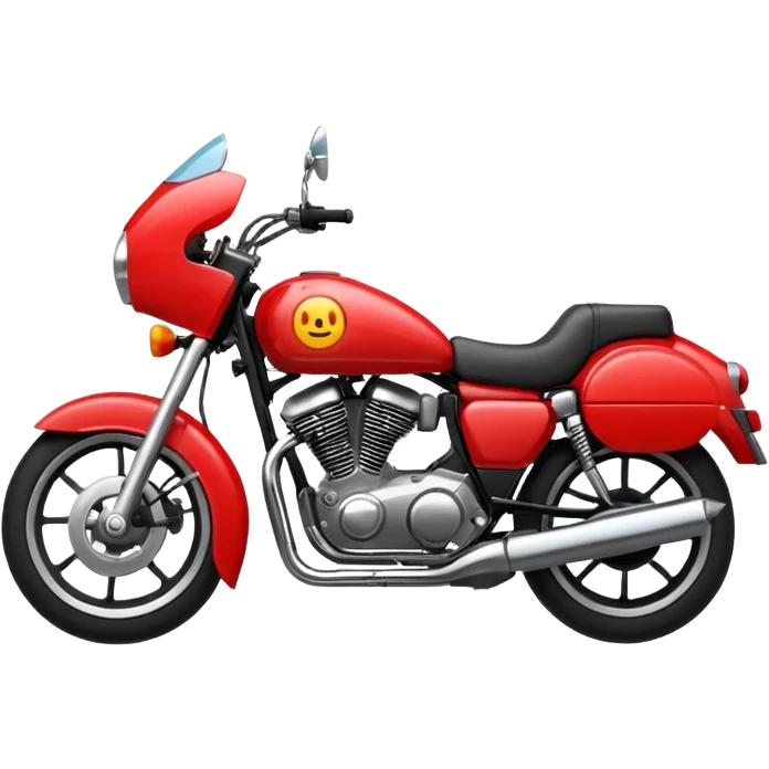 Vreau un emoji cu stop și sa fie împotriva motocicletelor emoji