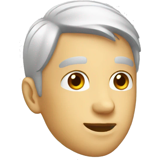 MAT emoji