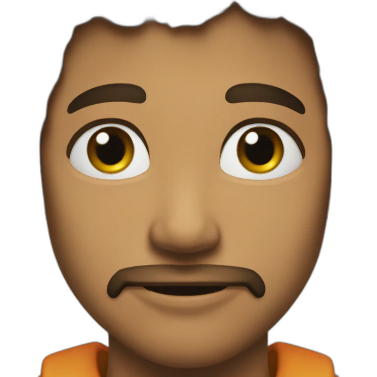 errno 12 emoji