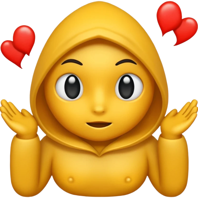 Lady with a penis in mouth emoji