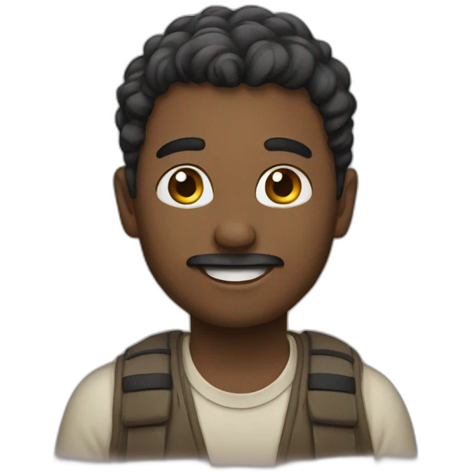 language emoji