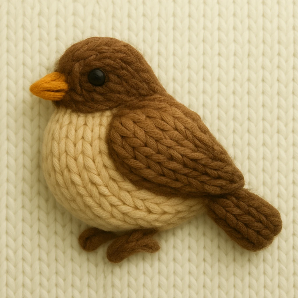 bird emoji