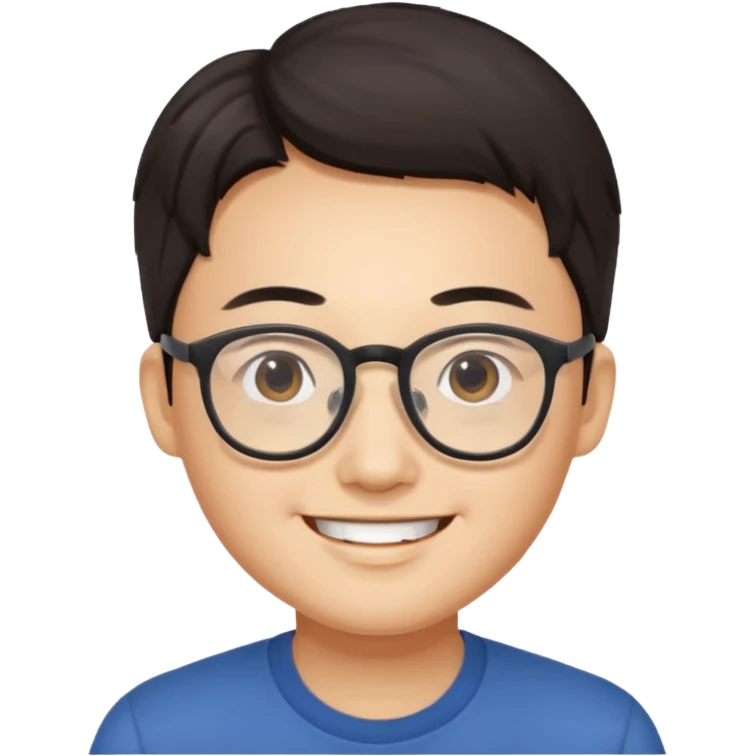 Terence Chi-Shen Tao FAA FRS is an Australian and American mathematician. emoji