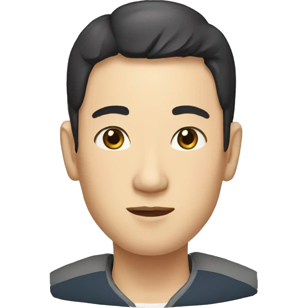 China emoji